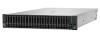 HP Proliant DL380 G10 24xSFF 2x Xeon 20 Core Gold 6138 256GB DDR4 2x960GB SSD 2U - Ricondizionato